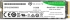 SSD SSD SEAGATE BarraCuda 530 512GB M.2 2280-S2 PCIe Gen4 x4 NVMe 2.0, Read-Write: 7200-4300 MBps, TBW 300 снимка 2