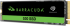 SSD BarraCuda 530 - 2048 GB, PCIe Gen4 x4 NVMe 2.0, M.2 2280, NAND флаш памет снимка 2