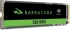 SSD SSD SEAGATE BarraCuda 520 1.024TB M.2 2280-S2 PCIe Gen4 x4 NVMe 1.4, Read-Write: 5000-3200 MBps, TBW 250 снимка 2