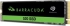 SSD SSD SEAGATE BarraCuda 520 1.024TB M.2 2280-S2 PCIe Gen4 x4 NVMe 1.4, Read-Write: 5000-3200 MBps, TBW 250 снимка 3