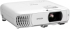 Проектор Epson EH-TW840 with HC lamp warranty, Projectors, Home entertainment-Gaming снимка 2