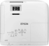 Проектор Epson EH-TW840 with HC lamp warranty, Projectors, Home entertainment-Gaming снимка 3