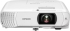Проектор Epson EH-TW840 with HC lamp warranty, Projectors, Home entertainment-Gaming снимка 1