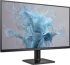 Монитор Philips 27E2N1100L, 27" VA WLED, 1920x1080 100Hz, 4ms GtG, 1ms MPRT, 250cd m-2, 4000:1, D-SUB, HDMI снимка 2
