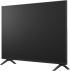 Телевизор LG 50UA75003LA, 50" 4K UltraHD TV 4K (3840x2160), DVB-T2-C-S2, webOS 25 Smart, HDMI eARC, LAN, USB, Bluetooth снимка 7
