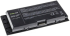 Батерия  за лаптоп GREEN CELL, Dell Precision M4600 M4700 M4800 M6600 M6700 M6800, 11.1V, 6600mAh снимка 1