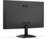 Монитор Геймърски AOC 24B31H, 23.8" IPS WLED, 1920x1080@120Hz, 4ms GtG, 1ms MPRT, 300cd m-2, HDMI, D-Sub снимка 8