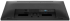 Монитор 23.8" PHILIPS 241V8LAB, FHD 100Hz, VGA-HDMI снимка 3