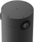 Видеоконферентна камера Logitech Sight Tabletop Camera снимка 2