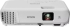 Проектор Epson EB-W53, Projectors, Home entertainment, WXGA, HD ready, 4,000 Lumen- 2,600 Lumen(economy) In accordance with IDMS15.4 снимка 1