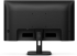 Монитор Геймърски Philips 24E1N1200A, 23.8" IPS WLED, 1920x1080@120Hz, 4ms GtG, 1ms MPRT, 300cd m/2, D-SUB, HDMI, DP снимка 4