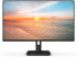 Монитор Геймърски Philips 24E1N1200A, 23.8" IPS WLED, 1920x1080@120Hz, 4ms GtG, 1ms MPRT, 300cd m/2, D-SUB, HDMI, DP снимка 1