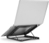 Сгъваема стойка за лаптоп ACT AC8145, 5 позиции, Черен снимка 3