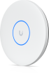 Точка за достъп Ubiquiti U7 Pro XG U7-PRO-XG снимка 2