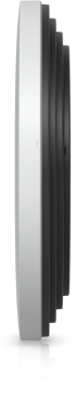 Точка за достъп Ubiquiti U7 Pro XG U7-PRO-XG снимка 3