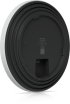 Точка за достъп Ubiquiti U7 Pro XG U7-PRO-XG снимка 5