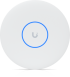Точка за достъп Ubiquiti U7 Pro XG U7-PRO-XG снимка 1