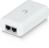 Мрежов аксесоар Адаптер Ubiquiti 10G PoE++ Adapter (60W) UACC-PoE++-10G снимка 4