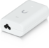 Мрежов аксесоар Адаптер Ubiquiti 10G PoE++ Adapter (60W) UACC-PoE++-10G снимка 6