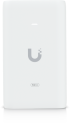 Мрежов аксесоар Адаптер Ubiquiti 10G PoE++ Adapter (60W) UACC-PoE++-10G снимка 1