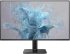 Монитор Геймърски PHILIPS - 23.8", 1920 x 1080 Full HD, 16:9, 120 Hz, IPS панел, 300 cd/m2, Черен снимка 1