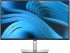 Монитор Dell Pro 27 P2725DE, 27.0" QHD 2560x1440 100Hz, IPS, 350 cd-m2, 1500:1, 5ms-8ms, DP, HDMI, USB Type-A, USB-C, RJ45 снимка 1