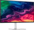 Монитор Dell 27 Plus 4K Monitor - S2725QS 27" UHD 3840x2160 120Hz, 99% sRGB (CIE 1931), 163 PPI, 16:9, IPS, AG, 350 cd-m2, 1500:1, HDMI, DP снимка 2