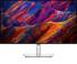 Монитор Dell 27 Plus 4K Monitor - S2725QS 27" UHD 3840x2160 120Hz, 99% sRGB (CIE 1931), 163 PPI, 16:9, IPS, AG, 350 cd-m2, 1500:1, HDMI, DP снимка 1