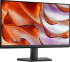 Монитор Dell - 23.8", 1920 x 1080 FHD, 16:9, IPS панел, 100 Hz, 5 мс., 250 кд/ м², Черен снимка 2