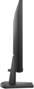 Монитор Dell - 23.8", 1920 x 1080 FHD, 16:9, IPS панел, 100 Hz, 5 мс., 250 кд/ м², Черен снимка 3