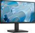 Монитор Dell 27 Monitor - SE2225HM 21.50" FHD 1920x1080 100Hz снимка 2