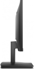 Монитор Dell 27 Monitor - SE2225HM 21.50" FHD 1920x1080 100Hz, 72% NTSC (CIE 1931), 102 PPI, 16:9, VA, AG, 3000:1, 178-178, 5ms-8ms, HDMI, VGA, Tilt снимка 3