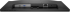 Монитор Dell 27 Monitor - SE2225HM 21.50" FHD 1920x1080 100Hz, 72% NTSC (CIE 1931), 102 PPI, 16:9, VA, AG, 3000:1, 178-178, 5ms-8ms, HDMI, VGA, Tilt снимка 4