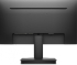 Монитор Dell 27 Monitor - SE2225HM 21.50" FHD 1920x1080 100Hz, 72% NTSC (CIE 1931), 102 PPI, 16:9, VA, AG, 3000:1, 178-178, 5ms-8ms, HDMI, VGA, Tilt снимка 5