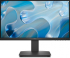 Монитор Dell 27 Monitor - SE2225HM 21.50" FHD 1920x1080 100Hz, 72% NTSC (CIE 1931), 102 PPI, 16:9, VA, AG, 3000:1, 178-178, 5ms-8ms, HDMI, VGA, Tilt снимка 1