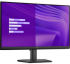 Телевизор Dell Pro 24 Monitor - E2425HM 23.8" FHD 1920x1080 100Hz, 72% NTSC (CIE 1931), 93 PPI, 16:9, IPS, AG, 250 cd-m2, 1000:1, 178-178, 5ms-8ms, D снимка 2