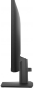 Телевизор Dell Pro 24 Monitor - E2425HM 23.8" FHD 1920x1080 100Hz, 72% NTSC (CIE 1931), 93 PPI, 16:9, IPS, AG, 250 cd-m2, 1000:1, 178-178, 5ms-8ms, D снимка 3