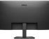 Монитор Dell Pro 24 Monitor - E2425HM 23.8" FHD 1920x1080 100Hz, 72% NTSC (CIE 1931), 93 PPI, 16:9, IPS, AG, 250 cd-m2, 1000:1, 178-178, 5ms-8ms, D снимка 4