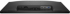 Телевизор Dell Pro 24 Monitor - E2425HM 23.8" FHD 1920x1080 100Hz, 72% NTSC (CIE 1931), 93 PPI, 16:9, IPS, AG, 250 cd-m2, 1000:1, 178-178, 5ms-8ms, D снимка 5