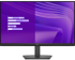 Телевизор Dell Pro 24 Monitor - E2425HM 23.8" FHD 1920x1080 100Hz, 72% NTSC (CIE 1931), 93 PPI, 16:9, IPS, AG, 250 cd-m2, 1000:1, 178-178, 5ms-8ms, D снимка 1