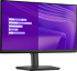 Монитор Dell Pro 24 - 23.8", 1920 x 1080 Full HD, 16:9, IPS панел, 100 Hz, 250 кд/ м², Черен снимка 2