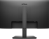 Монитор Dell Pro 24 - 23.8", 1920 x 1080 Full HD, 16:9, IPS панел, 100 Hz, 250 кд/ м², Черен снимка 5
