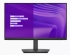 Монитор Dell Pro 24 - 23.8", 1920 x 1080 Full HD, 16:9, IPS панел, 100 Hz, 250 кд/ м², Черен снимка 1
