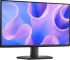 Монитор Dell - 27", 1920 x 1080 FHD, 16:9, 8ms GTG/5ms GTG (бърз), IPS панел, 100 Hz, 250 кд/ м², Черен снимка 2