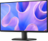 Монитор Dell - 27", 1920 x 1080 FHD, 16:9, 8ms GTG/5ms GTG (бърз), IPS панел, 100 Hz, 250 кд/ м², Черен снимка 3