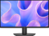 Монитор Dell - 27", 1920 x 1080 FHD, 16:9, 8ms GTG/5ms GTG (бърз), IPS панел, 100 Hz, 250 кд/ м², Черен снимка 1