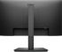 Монитор Dell Pro 22 - 21.5", с регулируема стойка, 1920 x 1080 FHD, 100 Hz, VA панел, 250 cd/m2, 3000:1, 178/178, 5ms/8ms, Черен снимка 3