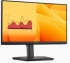 Монитор Dell Pro 22 - 21.5", с регулируема стойка, 1920 x 1080 FHD, 100 Hz, VA панел, 250 cd/m2, 3000:1, 178/178, 5ms/8ms, Черен снимка 1