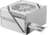 Захранване MSI MAG A650BNL WHITE Захранване 650W, 80 PLUS Bronze, 120 мм вентилатор с нисък шум снимка 2