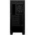 Кутия MSI, Mid-Tower, ATX/M-ATX/ITX, 2x USB 3.2 Gen 1 Type-A, 1x Audio/1x Mic, ARGB хъб, 6 x 120 мм. ARGB вентилатора, мрежест панел снимка 5